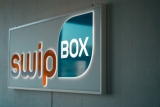 SwipBox po raz czwarty z rzędu na liście FT 1000