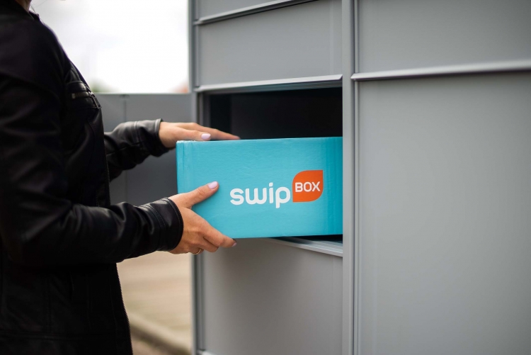 Jak zmienia się logistyka w erze e-commerce?