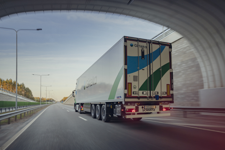 Nowe zadania logistyki w farmaceutycznych łańcuchach dostaw