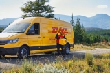 DHL Express publikuje wyniki globalnego badana zrównoważonego rozwoju