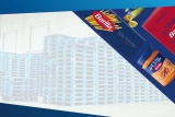 Barilla zacieśnia partnerstwo z CHEP