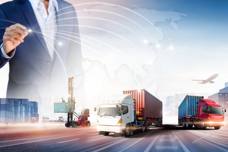 Polskie małe i średnie firmy obawiają się trudności w eksporcie