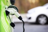Licznik Elektromobilności: wzrosty na rynku e-mobility po trzech kwartałach 2025 r.