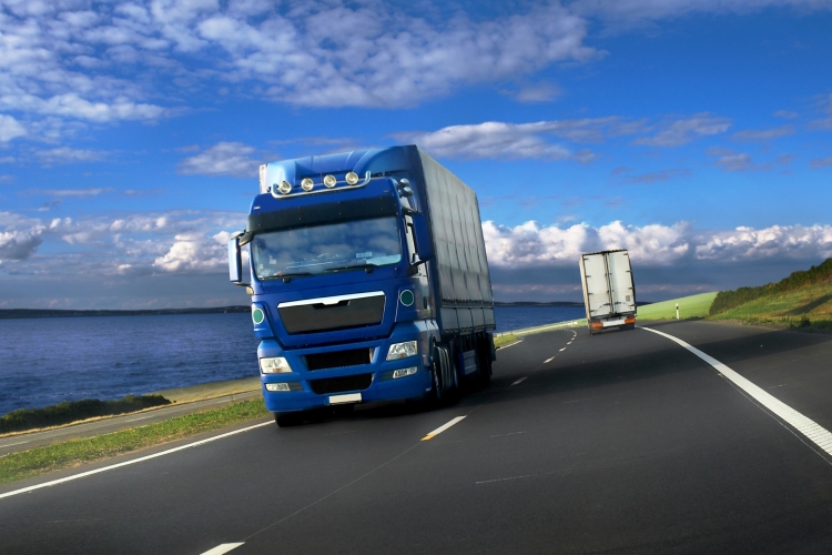 Tr&oacute;jkąt Weimarski wzmacnia działania na rzecz odporności i konkurencyjności systemu transportowego UE