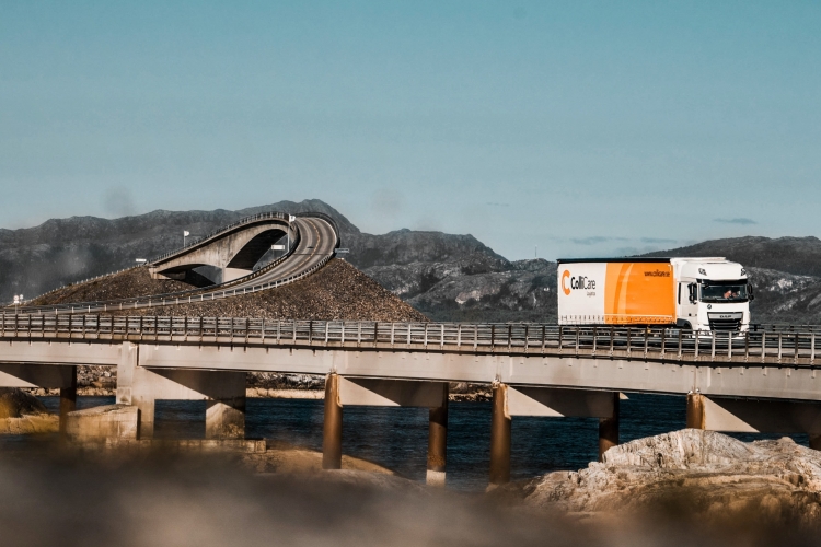 ColliCare Logistics otworzyło drugie biuro w Polsce