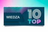TOP 10 najpopularniejszych artykuł&oacute;w w 2025 roku - to czytaliście najchętniej!