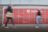 Grupa Packeta przekroczyła kamień milowy w automatach paczkowych