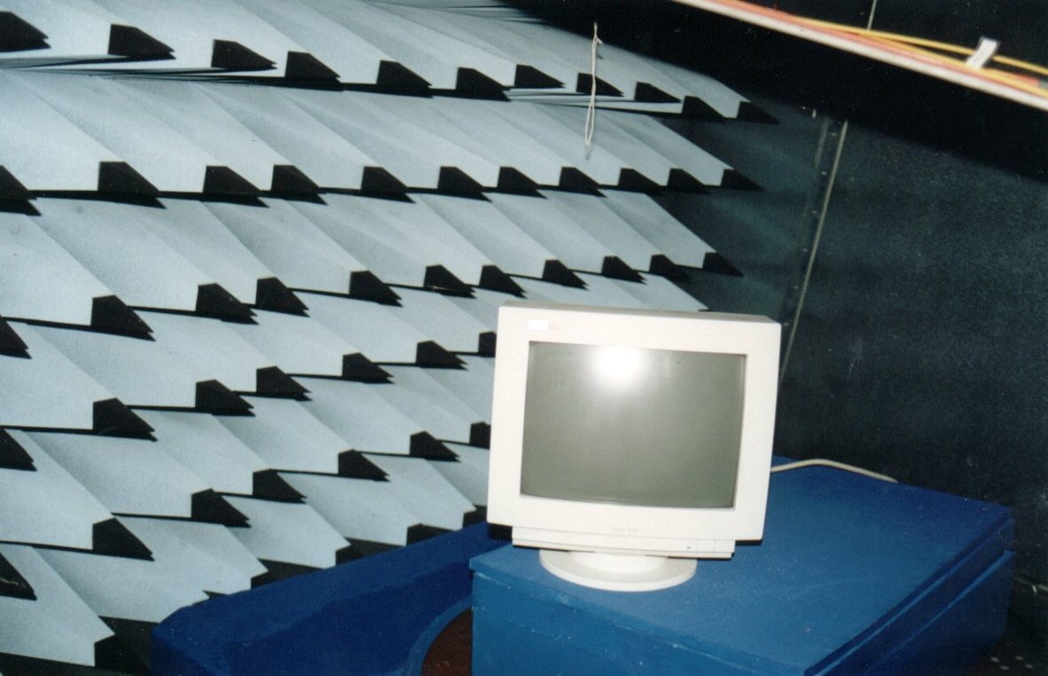 Działać w harmonii