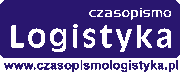 Spróbuj swoich sił w Ogólnopolskim Konkursie ,,Piórem Logistyka" - edycja III!