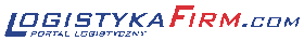 Spróbuj swoich sił w Ogólnopolskim Konkursie ,,Piórem Logistyka" - edycja III!