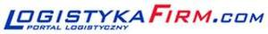 Spróbuj swoich sił w Ogólnopolskim Konkursie "Piórem Logistyka" - edycja IV