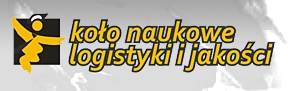 Bielsko-Biała – Koło Naukowe Logistyki i Jakości „QUALLOG”