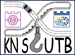 Kraków – Studenckie Koło Naukowe Systemów i Urządzeń Transportu Bliskiego