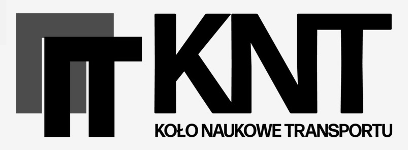 Katowice – Koło Naukowe Transportu