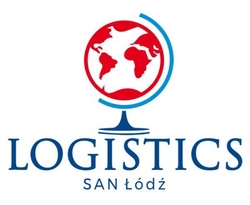 Łódź – Koło Naukowe e-Logistyki