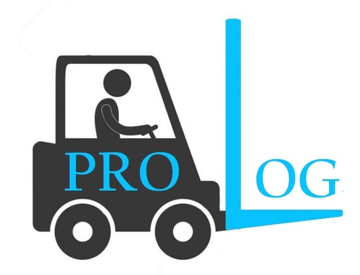 Koszalin – Studenckie Koło Naukowe „proLOG”