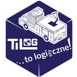 Kraków – Koło Naukowe Logistyki „TiLog”