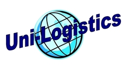 Łódź – Koło Naukowe Logistyki „Uni-Logistics”