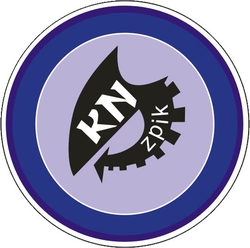 Łódź – Koło Naukowe Zarządzania Produkcją i Konsultingu