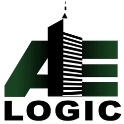 Poznań – Studenckie Koło Naukowe Logistyki „Aelogic”