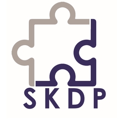 Poznań – Studenckie Koło Doskonalenia Procesów