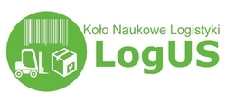 Szczecin – Koło Naukowe Logistyki „LogUS”