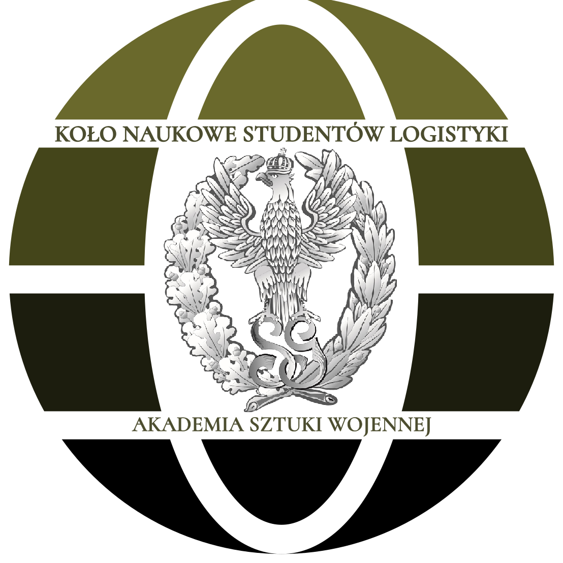 Warszawa – Koło Naukowe Studentów Logistyki