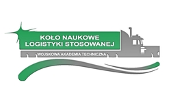 Warszawa – Koło Naukowe Logistyki Stosowanej WAT