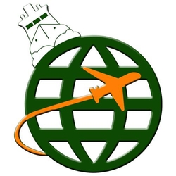 Wrocław – Koło Naukowe „Logistics”