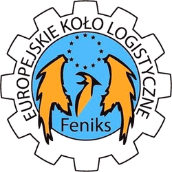 Zabrze – Europejskie Koło Logistyczne „Feniks”