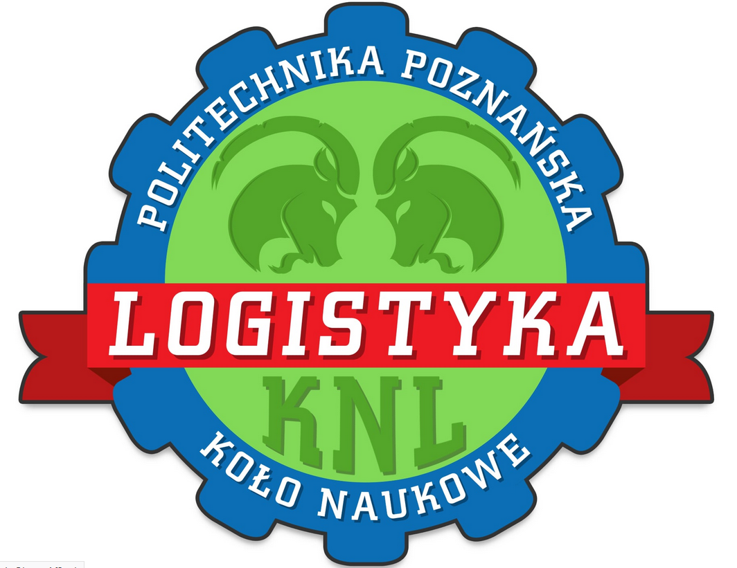 Poznań – Koło Naukowe „Logistyka”