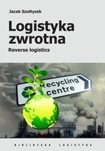 Uroczyste otwarcie Kongresu LOGISTICS 2012