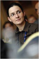 GS1 w ochronie zdrowia