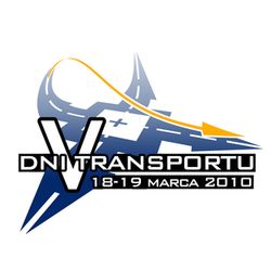 "Dni Transportu 2010" Politechniki Krakowskiej