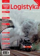 Logistyka 1/2010