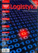 Logistyka 6/2009