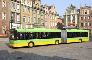 Solaris podsumowuje rok 2009