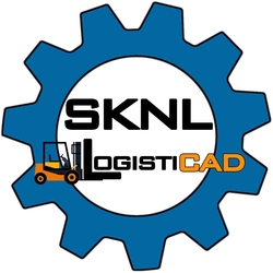 Katowice – Studenckie Koło Naukowe Logistyki „LogistiCAD”