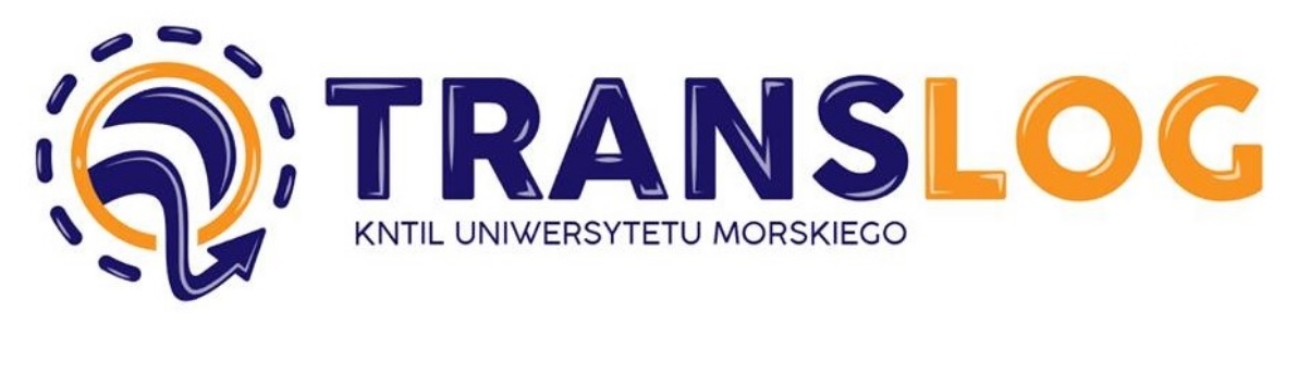 Gdynia – Koło Naukowe Transportu i Logistyki „TRANSLOG”