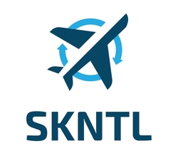 Warszawa – Studenckie Koło Naukowe Transportu Lotniczego