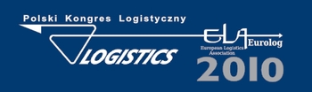 Kongres Logistics &amp; Eurolog 2010 - ostatnia prosta