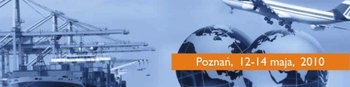 Kongres Logistics & Eurolog 2010 - ostatnia prosta