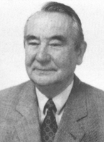 Zmarł Zbigniew Skowroński, były redaktor naczelny "Logistyki"