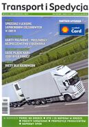 Transport i Spedycja 2/2010