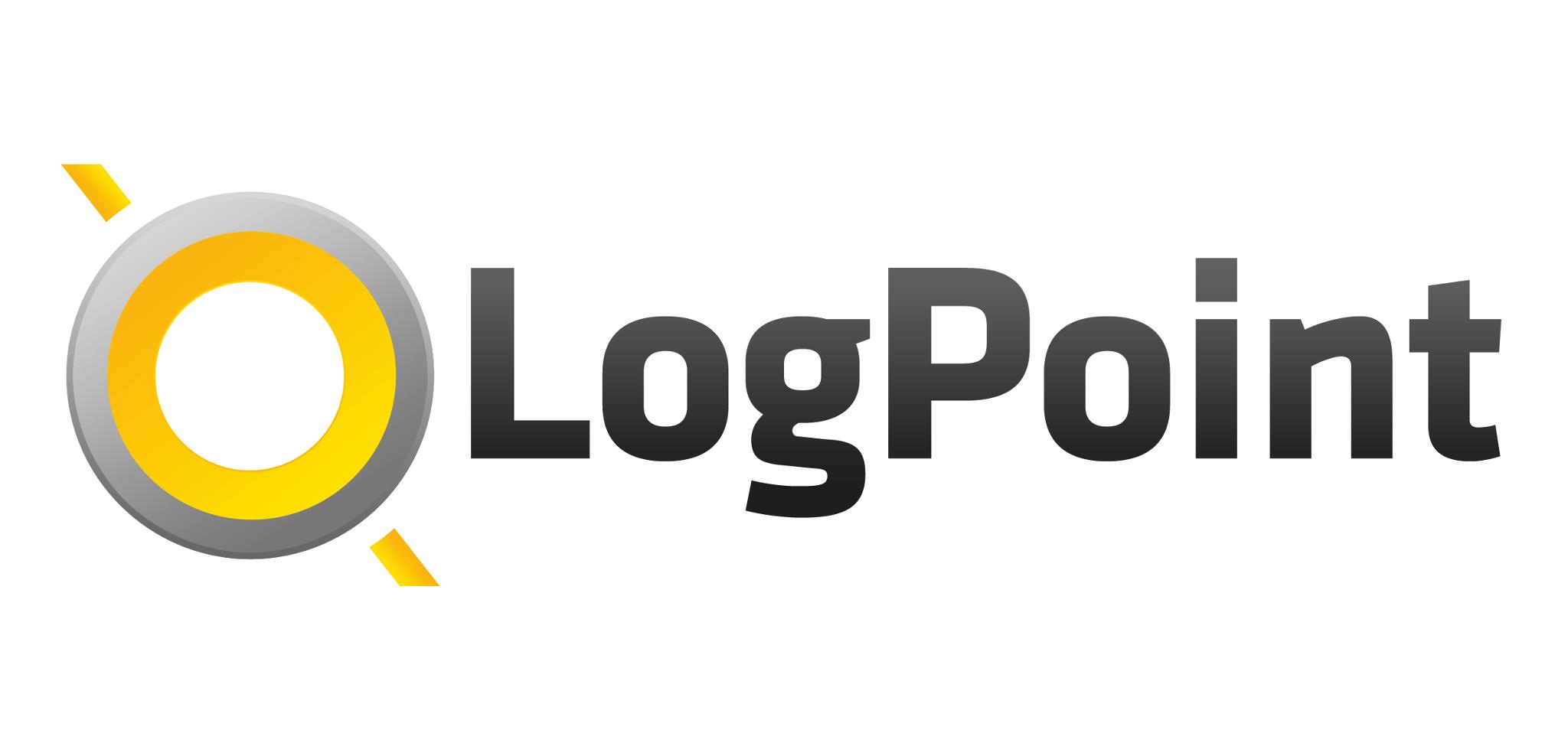 Opole – Koło Naukowe Logistyków LogPoint