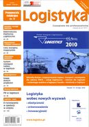Logistyka 2/2010