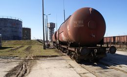 PKP Energetyka wchodzi na nowy rynek