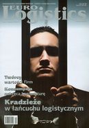 Eurologistics 2/2010