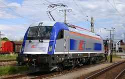 Dziesiąty "Husarz" już w Polsce