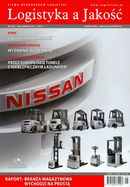 Logistyka a Jakość 3/2010